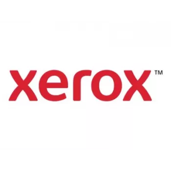 Xerox UK Power Cord (152S06414) - 1,8 m, IEC C13 auf UK Type G, Schwarz