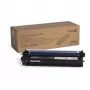 Xerox 108R00974 Original Imaging Unit Schwarz für Phaser 6700 Serie