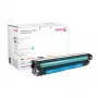 Xerox Cyan Toner Cartridge CE271A (106R02266) - Standard Yield, 15.000 Seiten