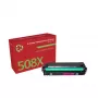 Xerox Everyday Reman Toner Cartridge Magenta (006R03472) - Kompatibel mit HP LaserJet Pro M252/M277