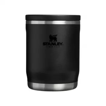 STANLEY 1913 Stanley Adventure 2.0 0.53L Black