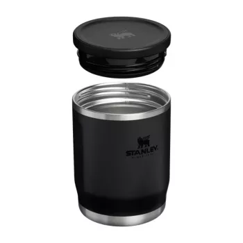 STANLEY 1913 Stanley Adventure 2.0 0.53L Black