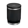 STANLEY 1913 Stanley Adventure 2.0 0.53L Black