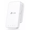 TP-Link RE300 OneMesh AC1200 Dual Band Wi-Fi Range Extender, 300/867 Mbps