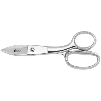 Clauss Schere 19,7 cm