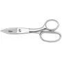 Clauss Schere 19,7 cm