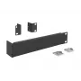Bose FreeSpace Rack Mount Kit für Verstärker