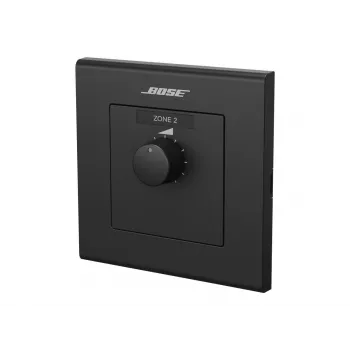 Bose ControlCenter CC-1 Lautstärkeregler für Verstärker