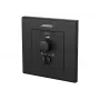 Bose ControlCenter CC-2 Zone Controller - Schwarz