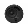 Bose DesignMax DM8C - Lautsprecher - 125 Watt - Zwei-Wege - Schwarz, RAL 9005 (802080-0110)