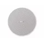 Bose DesignMax DM2C-LP In-Ceiling Lautsprecher 16 Watt Arctic White (RAL 9003)