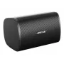 Bose DesignMax DM3SE Surface-Mount Lautsprecher - 25W - Schwarz