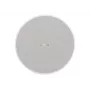 Bose DesignMax DM8C-SUB In-Ceiling Subwoofer - 150W RMS - 8 Zoll (203 mm) - Weiß