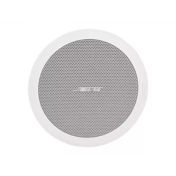 Bose Professional FreeSpace FS FS2C In-Ceiling Loudspeaker 20W Black