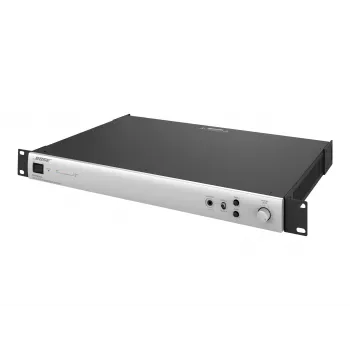 Bose FreeSpace IZA 2120-LZ Integrierter Zonenverstärker 2 x 120 W