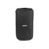 Bose Slip Cover - Schutzhülle für Lautsprecher