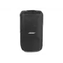 Bose Slip Cover - Schutzhülle für Lautsprecher