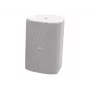 Bose Professional FreeSpace FS4SE Surface-Mount Lautsprecher (Schwarz)