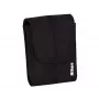 Nikon CS L01 Soft Case für Digitalkamera - Schwarz