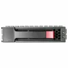 HPE Midline 16 TB Festplatte - 3,5-Zoll LFF Hot-Swap SAS 12Gb/s 7200 rpm
