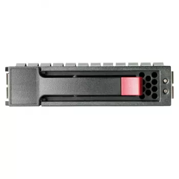 HPE Midline 16 TB Festplatte - 3,5-Zoll LFF Hot-Swap SAS 12Gb/s 7200 rpm