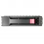 HPE Midline 16 TB Festplatte - 3,5-Zoll LFF Hot-Swap SAS 12Gb/s 7200 rpm