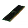 HPE - DDR5 - Modul - 32 GB - DIMM 288-PIN - 5200 MHz / PC5-41600 - CL42 1.1 V registriert ECC