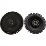 KENWOOD KFCPS1797 17cm 2-Wege Performance Standard Series Lautsprechersystem