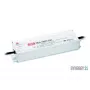 Mean Well HLG-150H-24B 151,2W 24V 6,3A LED-Netzteil IP67
