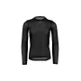 Fox Union Flat Cycling Schuhe - Schwarz