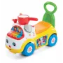 PULIO Fisher Price Ride-On Musical Parade Gelb