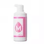 xTool Selected Apparel Printer Ink - Magenta (500 ml)