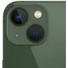 Apple iPhone 13 128GB Grün Generalüberholt