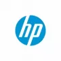 HP 650A Cyan Toner Cartridge - 15000 Seiten - Original - Laser