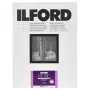 ILFORD Multigrade RC Deluxe 1M Fotopapier, 10,5x14,8 cm, 100 Blatt