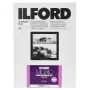ILFORD Multigrade RC Deluxe Glossy Fotopapier 13x18 cm 25 Blatt