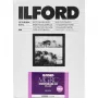 ILFORD MG RC Deluxe 1M Glossy 13x18 cm Schwarz-Weiß-Fotopapier, 100 Blatt