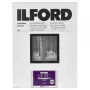 ILFORD Multigrade RC Deluxe 44M Fotopapier, 18x24 cm, 25 Blatt