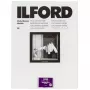 ILFORD Multigrade RC Deluxe 44M Pearl 30x40 cm 50 Blatt Fotopapier