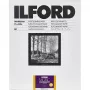 ILFORD Multigrade RC Deluxe Glossy 25M 24x30 cm 50 Blatt Fotopapier
