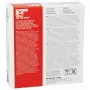 Ilford ID-11 Entwickler für 1L