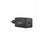 Lenovo 65W Mini USB-C GaN Charger