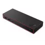 Lenovo ThinkPad USB4 Dock 5000 mit 135W Netzteil 40BF0135EU