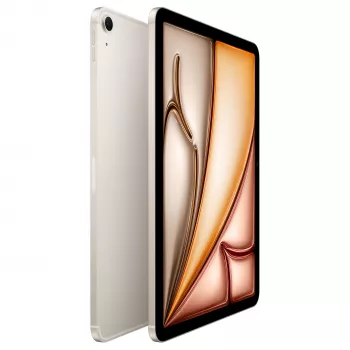 Apple 11-inch iPad Air Wi-Fi + Cellular 1TB Space Gray 6th Gen