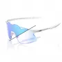 100% Hypercraft - Bastille LE - Photochromic Lens Bastille