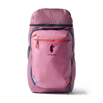 Cotopaxi Allpa 50L Adventure Travel Pack - Fig