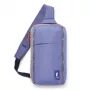 Cotopaxi Todo 8L Sling Bag Cada Dia - Blue Smoke