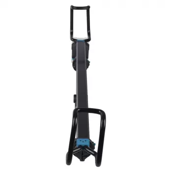 Makita ML012G Akku-Stablampe 40V max XGT LED 1100 Lumen IP65