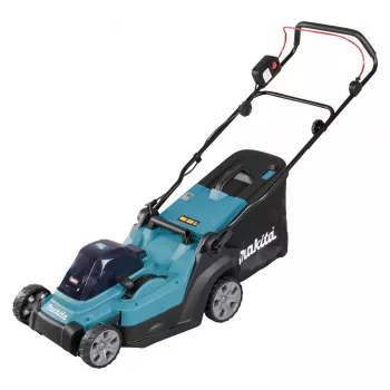 Makita 40V max XGT Akku-Rasenmäher LM003GM102