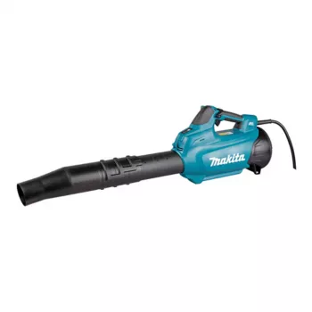 Makita UB003CZ Akku-Laubbläser ohne 36 V (18V x 2)